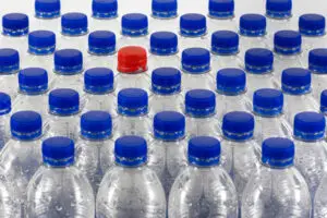 Cerchiamo Fonti d'acqua potabile e minerale